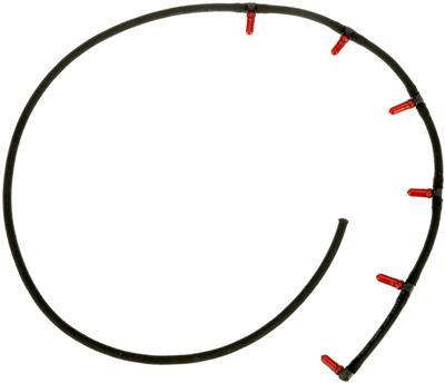 GATES MFL1225 Číslo výrobce: 4389-01225. EAN: 5400608424720.