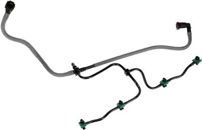 GATES MFL1236 Číslo výrobce: 4389-01236. EAN: 5400608364118.