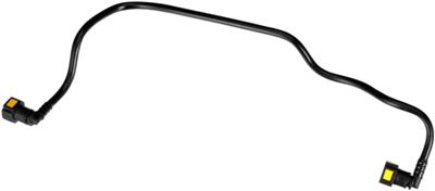 GATES MFL1269 Číslo výrobce: 4389-01269. EAN: 5400608473773.