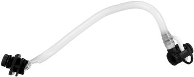 GATES MFL1270 Číslo výrobce: 4389-01270. EAN: 5400608473780.