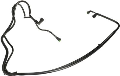 GATES MFL1286 Číslo výrobce: 4389-01286. EAN: 5400608493825.