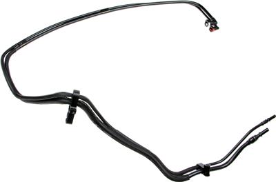 GATES MFL1341 Číslo výrobce: 4389-01341. EAN: 5400608546408.