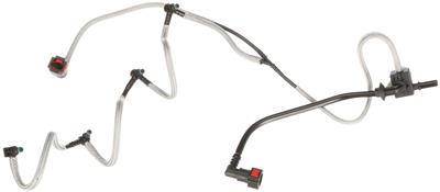 GATES MFL1362 Číslo výrobce: 4389-01362. EAN: 5400608571646.