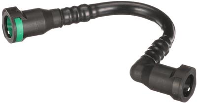 GATES MFL1364 Číslo výrobce: 4389-01364. EAN: 5400608572780.