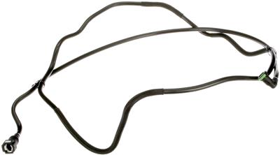 GATES MFL1377 Číslo výrobce: 4389-01377. EAN: 5400608599350.