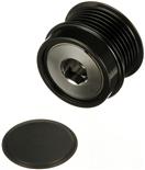 GATES OAP7018 DriveAlign™