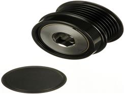 GATES OAP7018 DriveAlign™