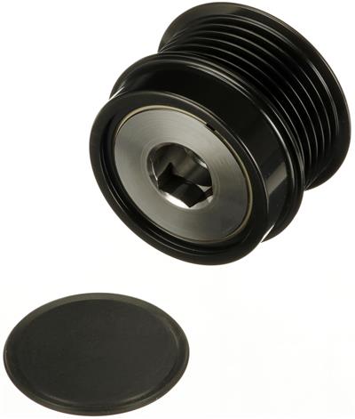 GATES OAP7018 Číslo výrobce: 7789-11018. EAN: 5400608612363.