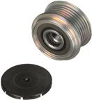 GATES OAP7043 DriveAlign™