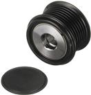 GATES OAP7078 DriveAlign™