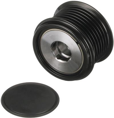 GATES OAP7078 Číslo výrobce: 7789-10074. EAN: 5414465897832.