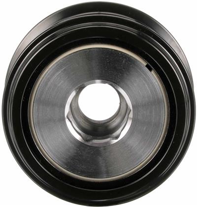 GATES OAP7078 Číslo výrobce: 7789-10074. EAN: 5414465897832.