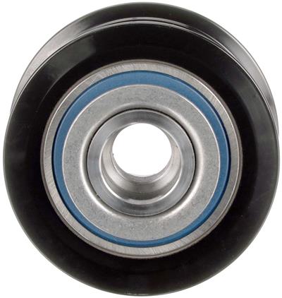 GATES OAP7078 Číslo výrobce: 7789-10074. EAN: 5414465897832.