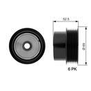 GATES OAP7101 DriveAlign™