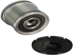 GATES OAP7120 DriveAlign™