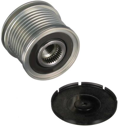 GATES OAP7120 Číslo výrobce: 7789-10095. EAN: 5414465034534.