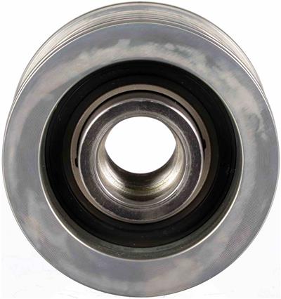 GATES OAP7120 Číslo výrobce: 7789-10095. EAN: 5414465034534.