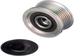 GATES OAP7164 DriveAlign™