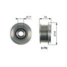 GATES OAP7167 DriveAlign™