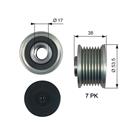 GATES OAP7190 DriveAlign™