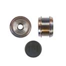 GATES OAP7208 DriveAlign™