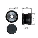 GATES OAP7209 DriveAlign™