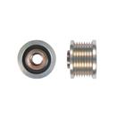 GATES OAP7231 DriveAlign™