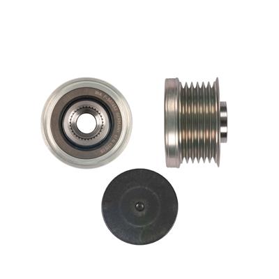 GATES OAP7236 Číslo výrobce: 7789-10226. EAN: 5400608045109.