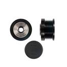 GATES OAP7245 DriveAlign™