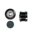 GATES OAP7246 DriveAlign™