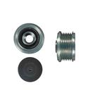 GATES OAP7248 DriveAlign™