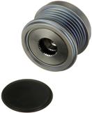 GATES OAP7251 DriveAlign™