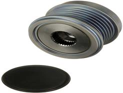 GATES OAP7251 DriveAlign™