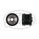 GATES OAP7252 DriveAlign™