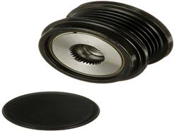 GATES OAP7258 DriveAlign™