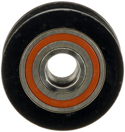 GATES OAP7258 Číslo výrobce: 7789-10258. EAN: 5400608612288.