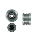 GATES OAP7264 DriveAlign™