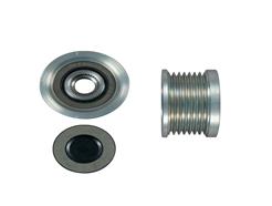 GATES OAP7264 DriveAlign™