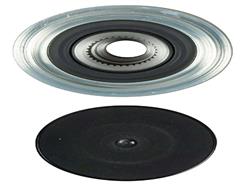 GATES OAP7270 DriveAlign™