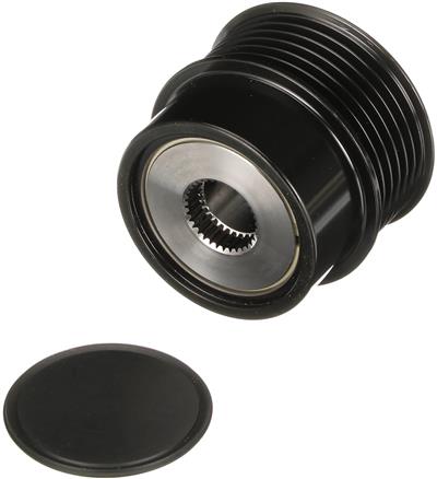 GATES OAP7273 Číslo výrobce: 7789-10273. EAN: 5400608541519.