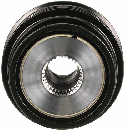 GATES OAP7273 Číslo výrobce: 7789-10273. EAN: 5400608541519.