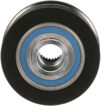 GATES OAP7273 Číslo výrobce: 7789-10273. EAN: 5400608541519.