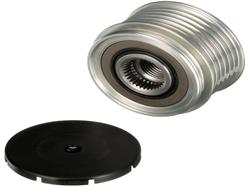 GATES OAP7296 DriveAlign™