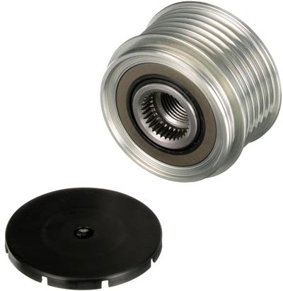 GATES OAP7296 Číslo výrobce: 7789-10296. EAN: 5400608491470.