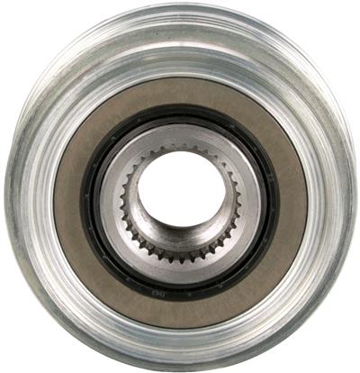 GATES OAP7296 Číslo výrobce: 7789-10296. EAN: 5400608491470.