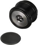 GATES OAP7297 DriveAlign™