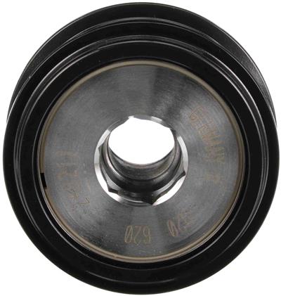 GATES OAP7297 Číslo výrobce: 7789-10297. EAN: 5400608481006.