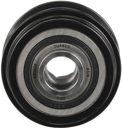 GATES OAP7297 Číslo výrobce: 7789-10297. EAN: 5400608481006.