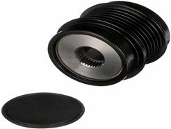 GATES OAP7300 DriveAlign™