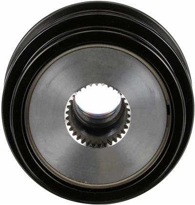 GATES OAP7300 Číslo výrobce: 7789-10300. EAN: 5400608491579.